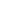 Facebook Link Icon