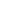 Linked In Link Icon