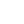 Messenger Link Icon